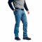 Lapco FR 11oz. Comfort Flex Morgan Jeans 